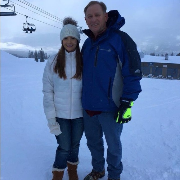 Share Together Show - Picture 4 of 10